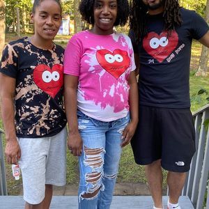 Meet your Posher, Shera